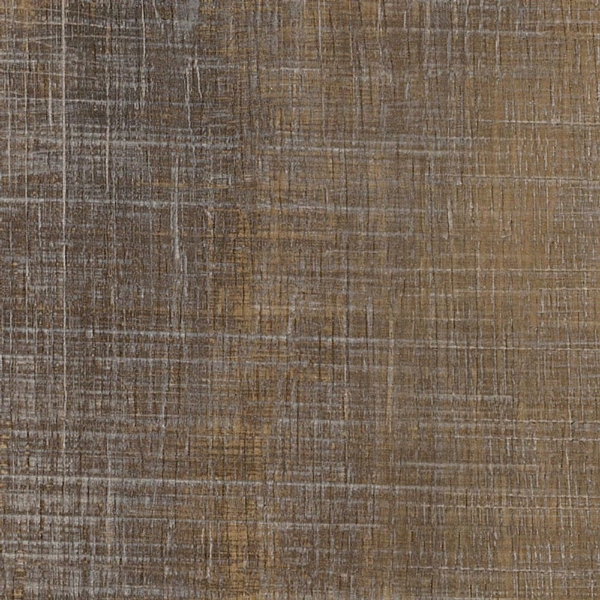 Picture of Amtico - Wood 9 x 48 Union Oak