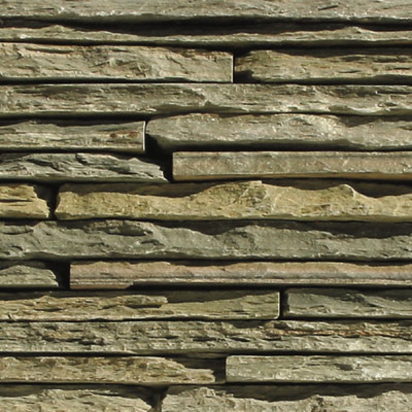 Picture of Solistone - Portico Montsegur
