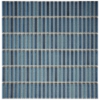 Picture of Solistone - Selma Slate Blu