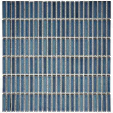 Picture of Solistone - Selma Slate Blu