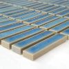 Picture of Solistone - Selma Slate Blu