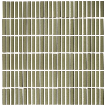 Picture of Solistone - Selma Olive