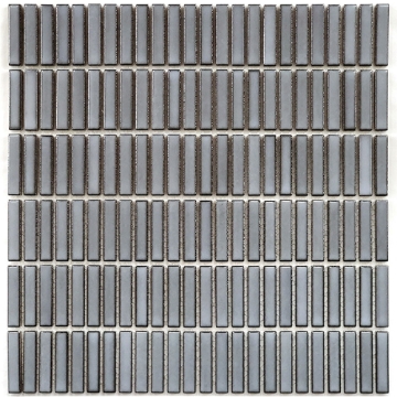 Picture of Solistone - Selma Gray