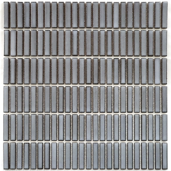 Picture of Solistone - Selma Gray