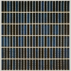 Picture of Solistone - Selma Deep Blu