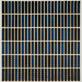 Picture of Solistone - Selma Deep Blu