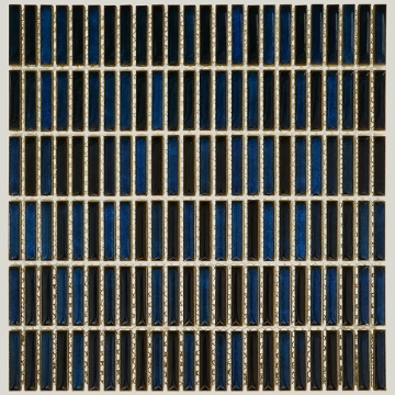 Picture of Solistone - Selma Deep Blu