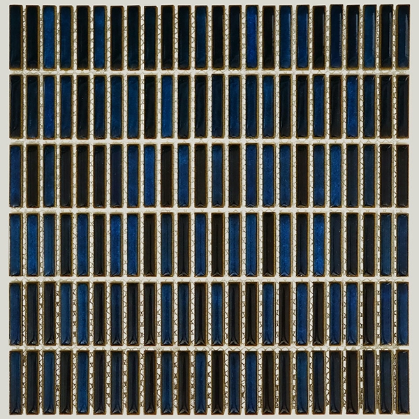 Picture of Solistone - Selma Deep Blu