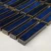 Picture of Solistone - Selma Deep Blu