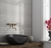 Picture of Solistone - Selma Gloss White