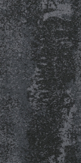 Picture of Patcraft - Composed Layer Smolder