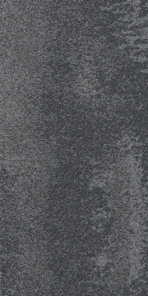 Picture of Patcraft - Composed Layer Coal