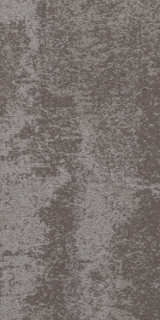 Picture of Patcraft - Composed Layer Desert Rose
