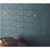 Picture of Daltile - Eclettica Mosaics Blue