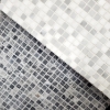 Picture of Solistone - Tessera Bianco