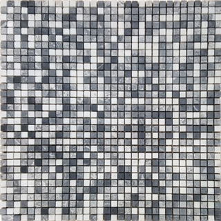 Picture of Solistone - Tessera Blu