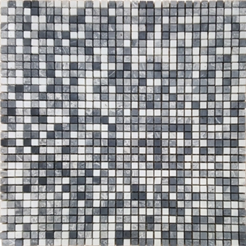 Picture of Solistone - Tessera Blu