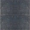 Picture of Solistone - Tessera Nero