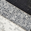 Picture of Solistone - Tessera Nero
