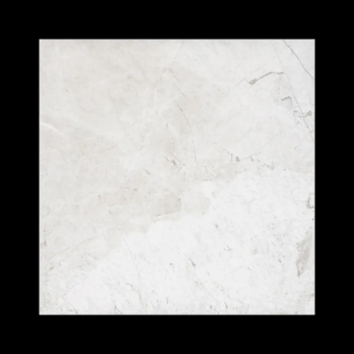 Picture of Elon Tile & Stone - Marble 12 x 12 Alba Nova Honed