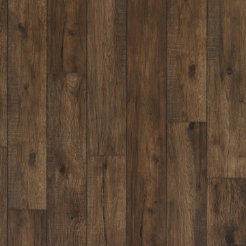 Picture of Mannington - Restoration Wide Hillside Hickory Acorn