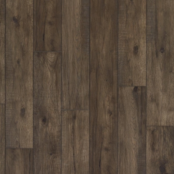 Picture of Mannington - Restoration Wide Hillside Hickory Coal