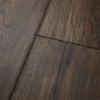 Picture of Mannington - Restoration Wide Hillside Hickory Coal