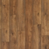 Picture of Mannington - Restoration Wide Hillside Hickory Ember