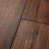 Picture of Mannington - Restoration Wide Hillside Hickory Ember