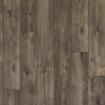 Picture of Mannington - Restoration Wide Hillside Hickory Stone