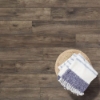 Picture of Mannington - Restoration Wide Hillside Hickory Stone