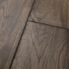 Picture of Mannington - Restoration Wide Hillside Hickory Stone