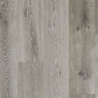 Picture of Mannington - Restoration Wide Palace Plank Armor