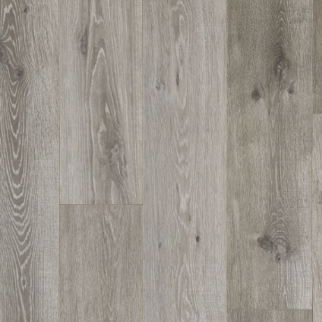 Picture of Mannington - Restoration Wide Palace Plank Armor
