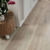 Picture of Mannington - Restoration Wide Palace Plank Stone