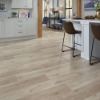 Picture of Mannington - Restoration Wide Palace Plank Stone