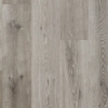 Picture of Mannington - Restoration Wide Palace Plank Stone