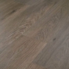 Picture of Mannington - Restoration Wide Haven Coffee