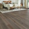 Picture of Mannington - Restoration Wide Haven Coffee