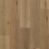 Picture of Mannington - Restoration Wide Haven Honey