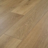 Picture of Mannington - Restoration Wide Haven Honey