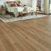 Picture of Mannington - Restoration Wide Haven Honey