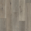 Picture of Mannington - Restoration Wide Haven Oat