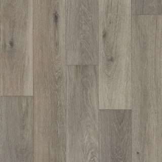 Picture of Mannington - Restoration Wide Haven Oat
