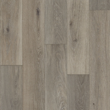 Picture of Mannington - Restoration Wide Haven Oat