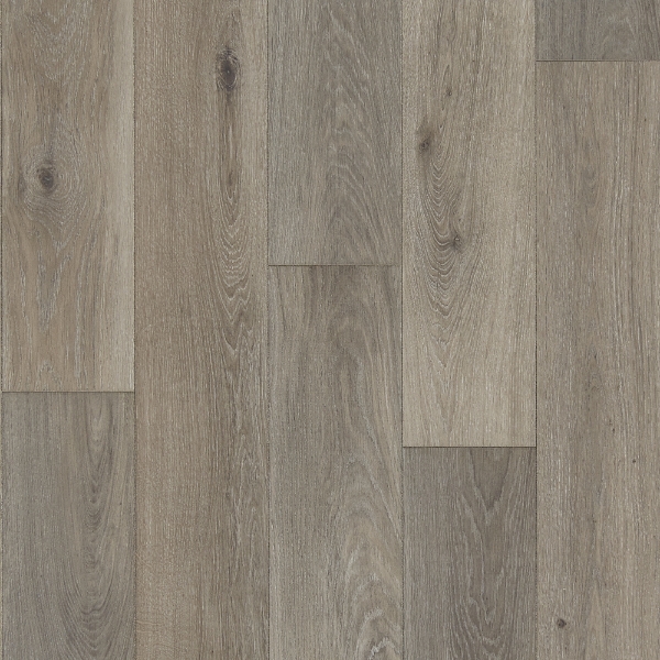 Picture of Mannington - Restoration Wide Haven Oat