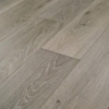 Picture of Mannington - Restoration Wide Haven Oat