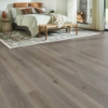 Picture of Mannington - Restoration Wide Haven Oat