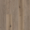 Picture of Mannington - Restoration Wide Haven Toast