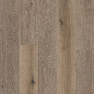 Picture of Mannington - Restoration Wide Haven Toast